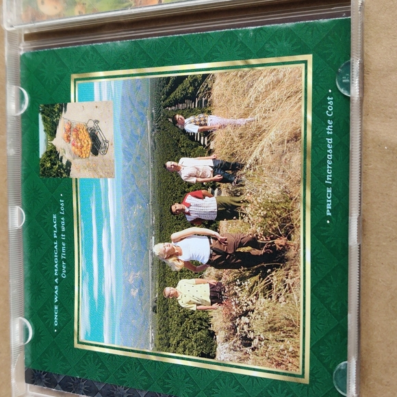 No doubt tragic kingdom - Picture 2 of 6